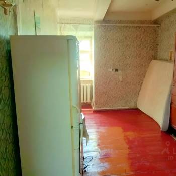 Сдается Комната, 15 м²