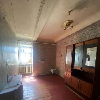 Сдается Комната, 15 м²