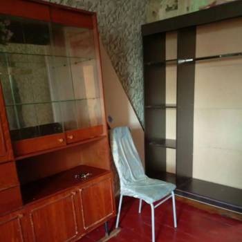 Сдается Комната, 15 м²