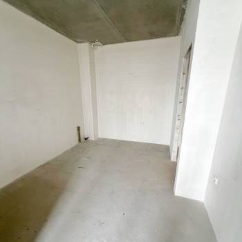 Продается 1-комнатная квартира, 36,9 м²