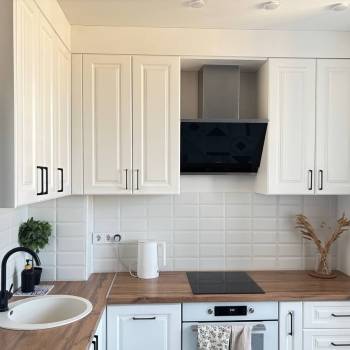 Сдается 2-х комнатная квартира, 56 м²