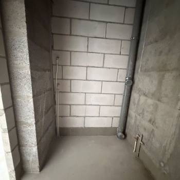 Продается 1-комнатная квартира, 41,2 м²