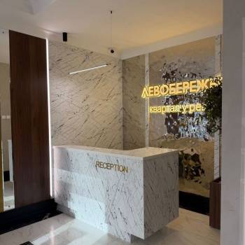 Продается 1-комнатная квартира, 41,2 м²