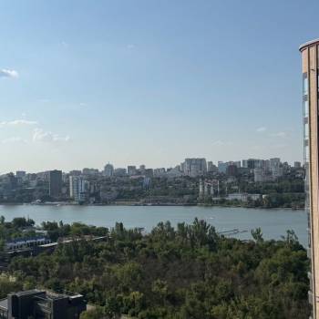 Продается 1-комнатная квартира, 41,2 м²