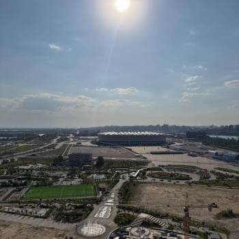 Продается 1-комнатная квартира, 41,2 м²