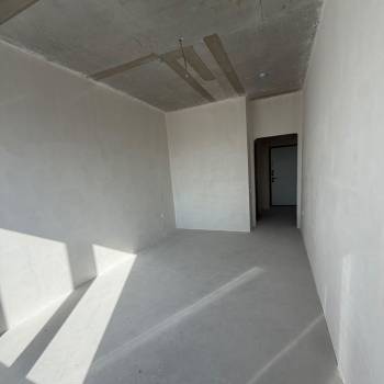 Продается 1-комнатная квартира, 41,2 м²
