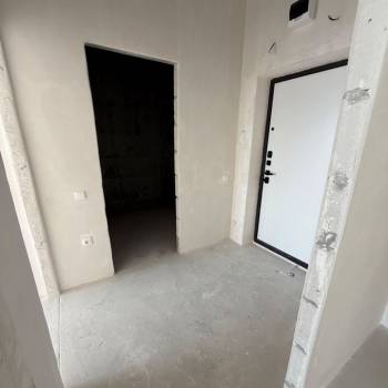 Продается 1-комнатная квартира, 41,2 м²