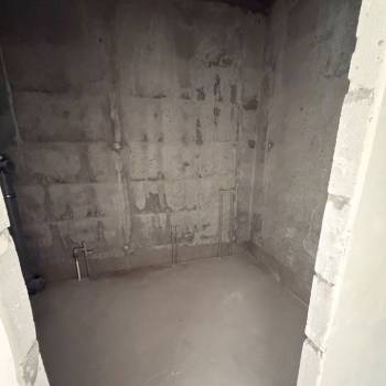 Продается 1-комнатная квартира, 41,2 м²