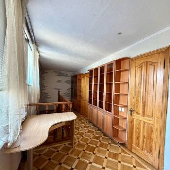 Продается Многокомнатная квартира, 130,1 м²