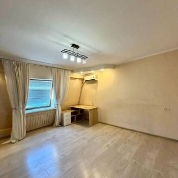 Продается Многокомнатная квартира, 130,1 м²