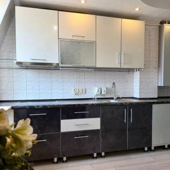 Продается Многокомнатная квартира, 130,1 м²