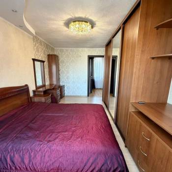 Продается Многокомнатная квартира, 130,1 м²