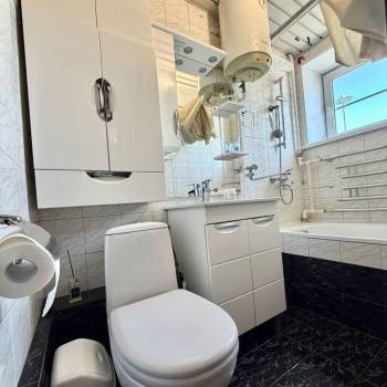 Продается Многокомнатная квартира, 130,1 м²