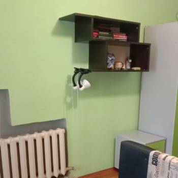 Сдается Комната, 100 м²