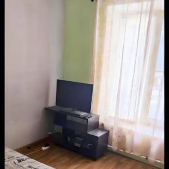 Сдается Комната, 100 м²