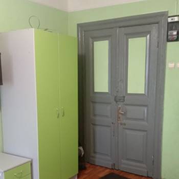 Сдается Комната, 100 м²