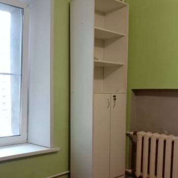 Сдается Комната, 100 м²