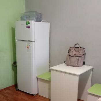 Сдается Комната, 100 м²