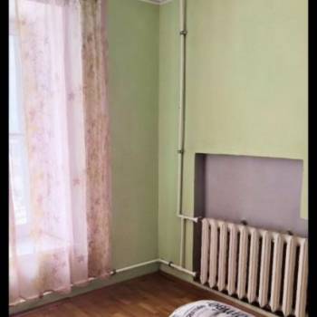 Сдается Комната, 100 м²