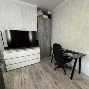 Сдается 1-комнатная квартира, 27 м²