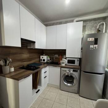 Сдается 1-комнатная квартира, 27 м²