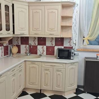 Сдается Дом, 80 м²