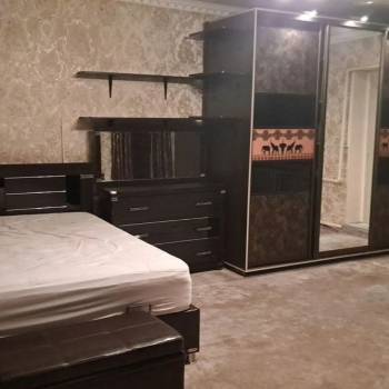 Сдается Дом, 80 м²