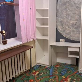 Сдается Дом, 80 м²