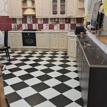 Сдается Дом, 80 м²