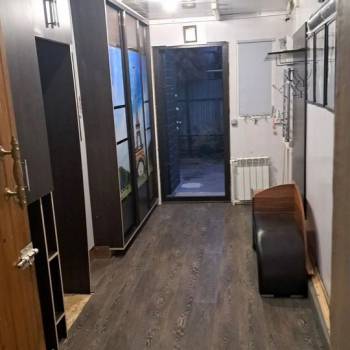 Сдается Дом, 80 м²