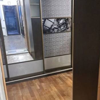Сдается Дом, 80 м²