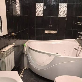 Сдается Дом, 80 м²