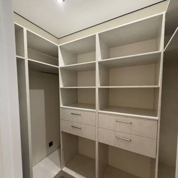 Сдается 1-комнатная квартира, 27,3 м²