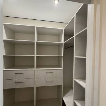 Сдается 1-комнатная квартира, 27,3 м²