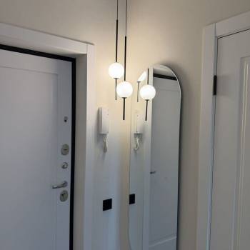 Сдается 1-комнатная квартира, 27,3 м²