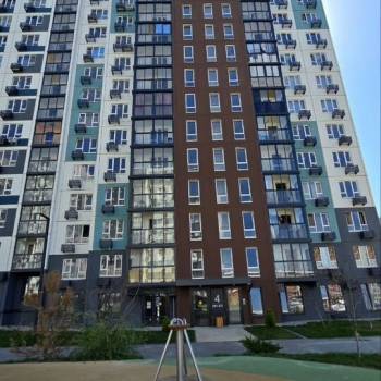 Сдается 1-комнатная квартира, 23 м²