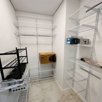 Продается 1-комнатная квартира, 34,5 м²