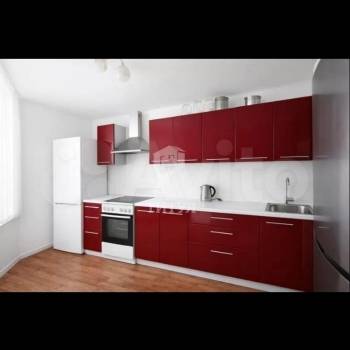 Сдается 2-х комнатная квартира, 54 м²