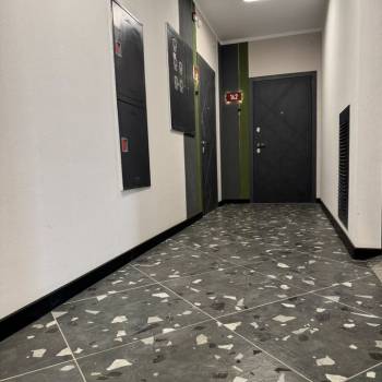 Сдается 2-х комнатная квартира, 65 м²