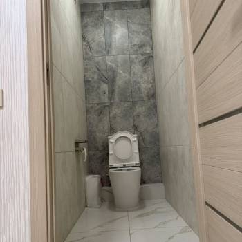 Сдается 2-х комнатная квартира, 65 м²