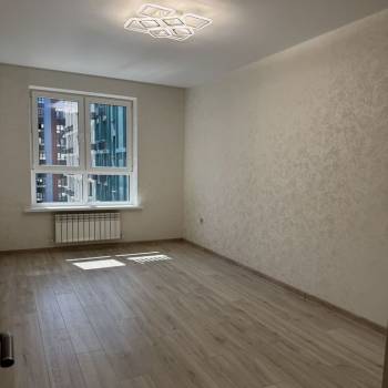 Сдается 2-х комнатная квартира, 65 м²