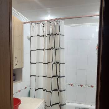Сдается Многокомнатная квартира, 62 м²