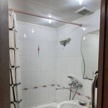 Сдается Многокомнатная квартира, 62 м²