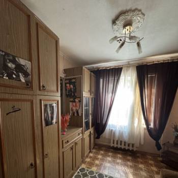 Сдается Многокомнатная квартира, 62 м²