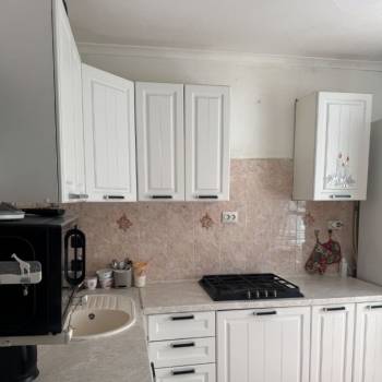 Сдается Многокомнатная квартира, 62 м²