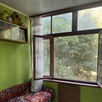 Сдается Многокомнатная квартира, 62 м²