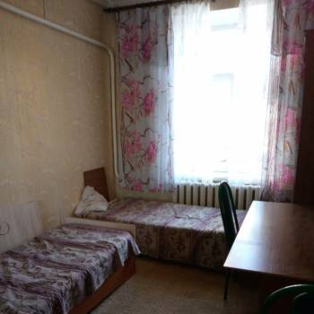 Сдается Комната, 20 м²