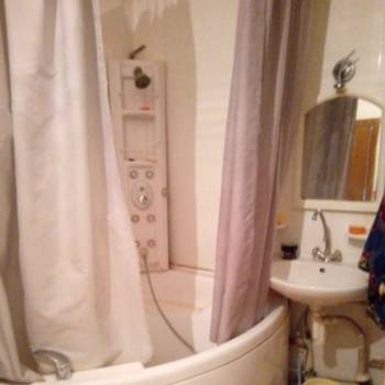 Сдается Комната, 20 м²