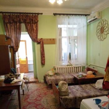 Сдается Комната, 20 м²