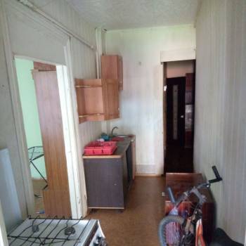 Сдается Комната, 20 м²